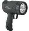 Cyclops Sirius Handheld Spotlight With 6 Led's